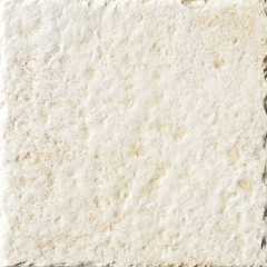 Fuel calcio bianco beige fuel-2 Настенная плитка